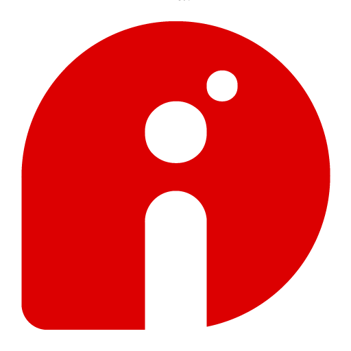 Inspira Comunicación